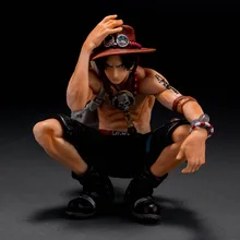 Buy Anime Squat Online Buy Anime Squat At A Discount On Aliexpress