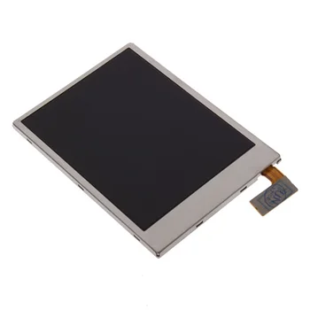 

LCD Screen Display Panel For Huawei U7510 C7500 U8100