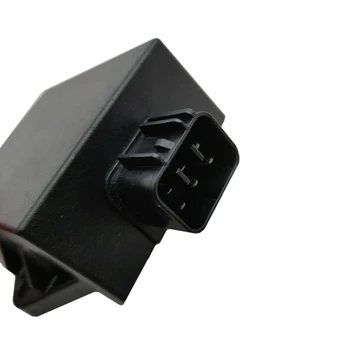 

Auto CDI Box 1x 1* Fits for Polaris/Hawkeye300/Sportsman300/2007-2011 OEM