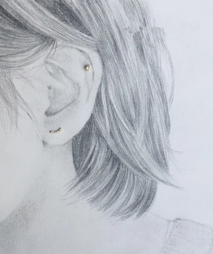 TB27mEkd9FjpuFjSszhXXaBuVXa_!!387506650