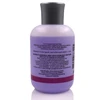5oz MMA Professional Medium Dry Monomer Acrylic Powder Liquid For Nail System Extension Carving Polymer Ethyl Methacrylate 3