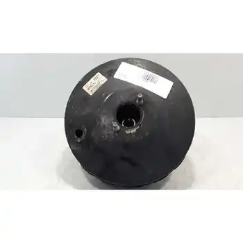 

7700308989L B359679 Brake Booster Renault Kangoo I (f/kc0) 1.5 Dci Diesels