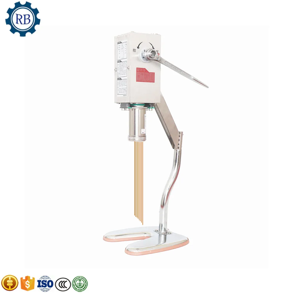 Small Home Use Incense Making Machine Manual Stick Incense Maker Press Machine Mini JossStick