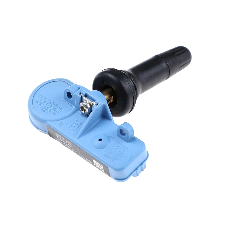 ǰ TPMS Ÿ̾ з  433MHZ,  Mokka Ÿ GMC  ĳ  ڵ ׼ 22853740