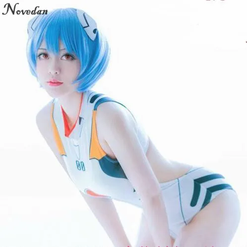 DB24179 Neon Genesis Evangelion-19_