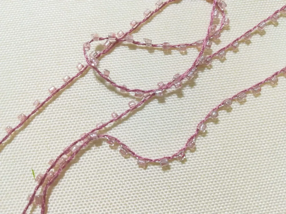 8D0ECCB515F3B0AE526B0A0BD2108F55