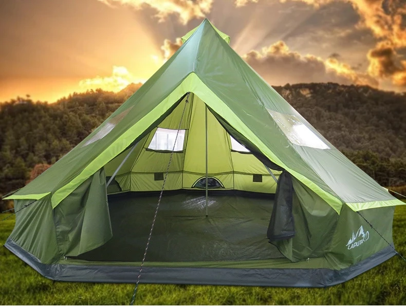 详情_5346098659_3169350_看图王