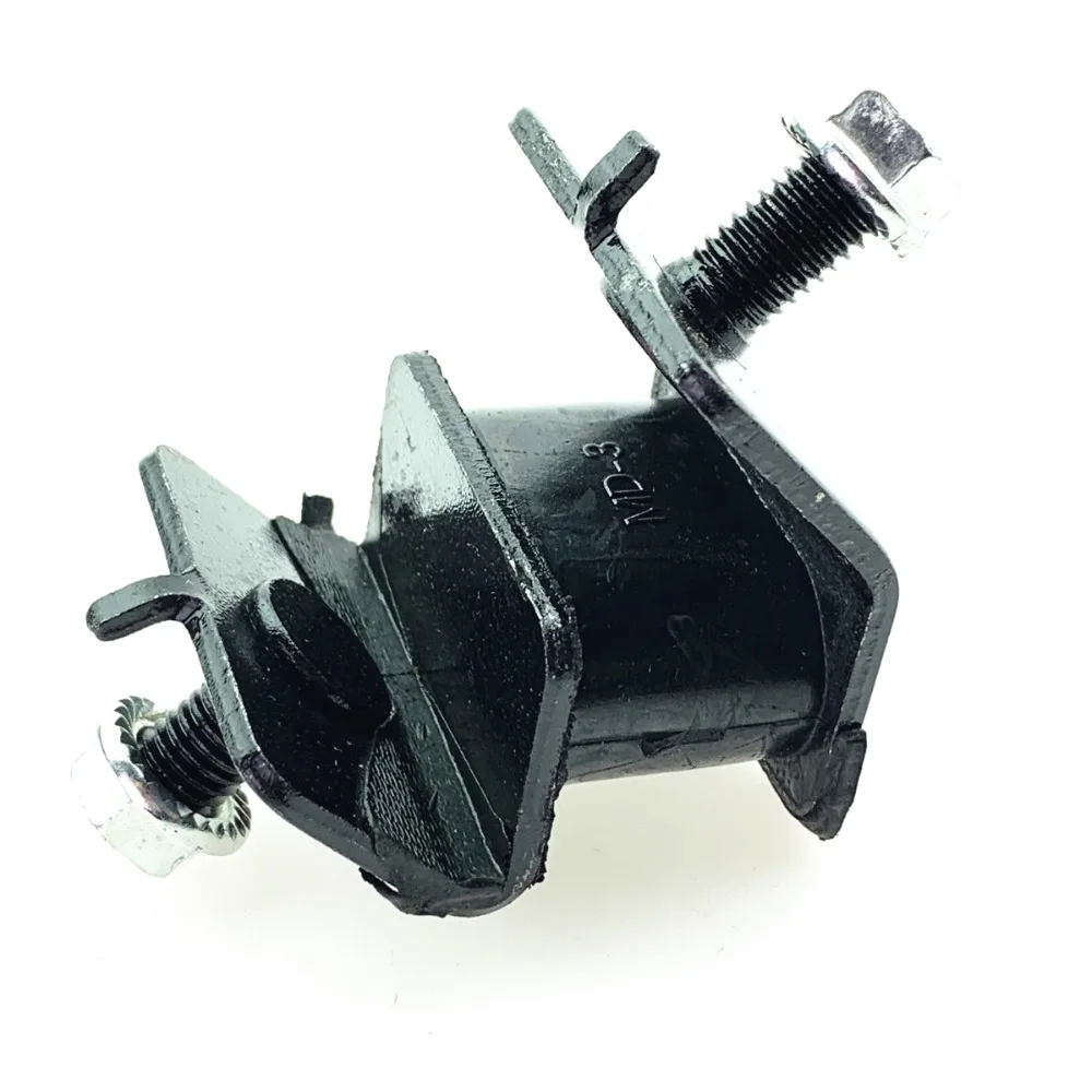 que umedece acessórios do pé 2 3kw5