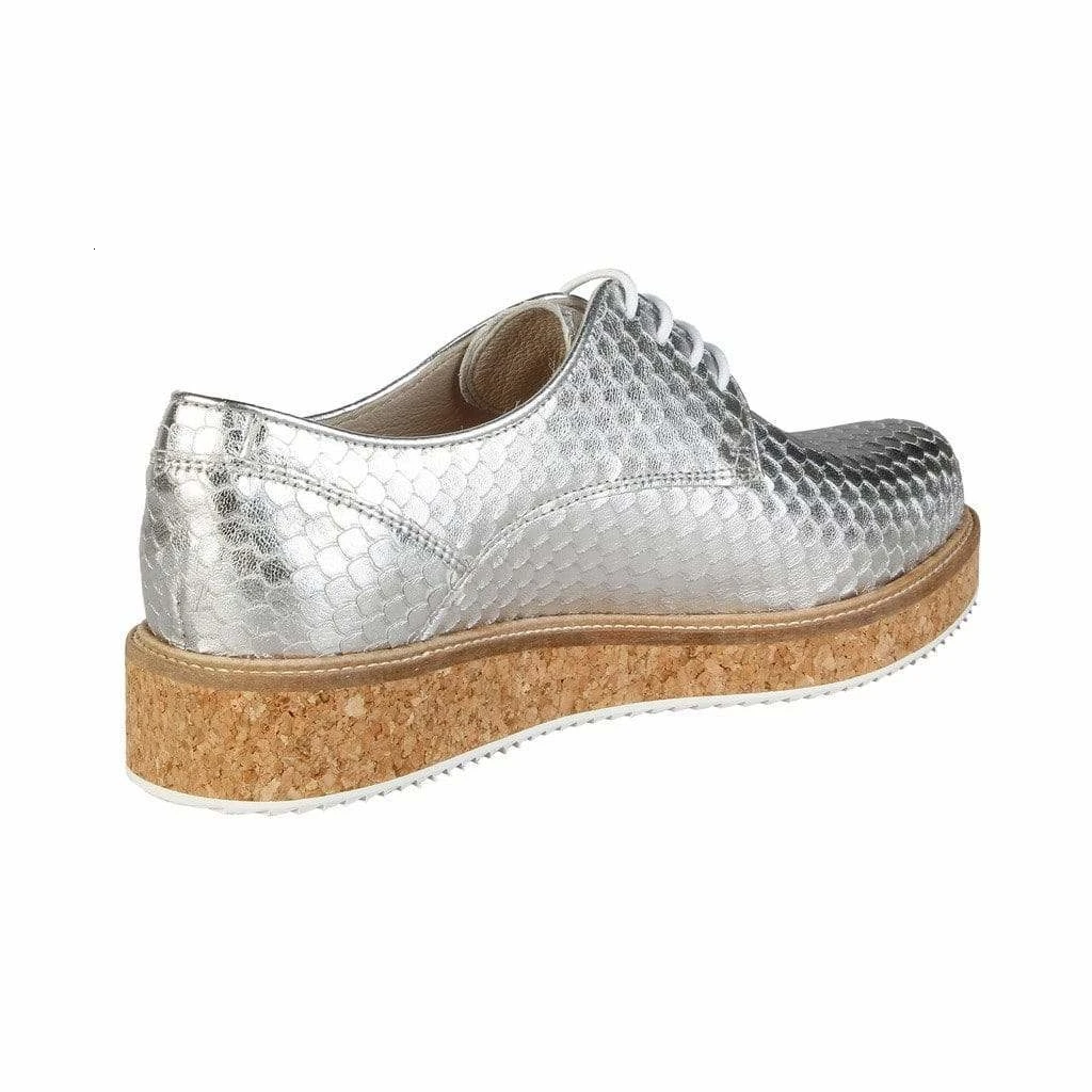 Trussardi-79S555