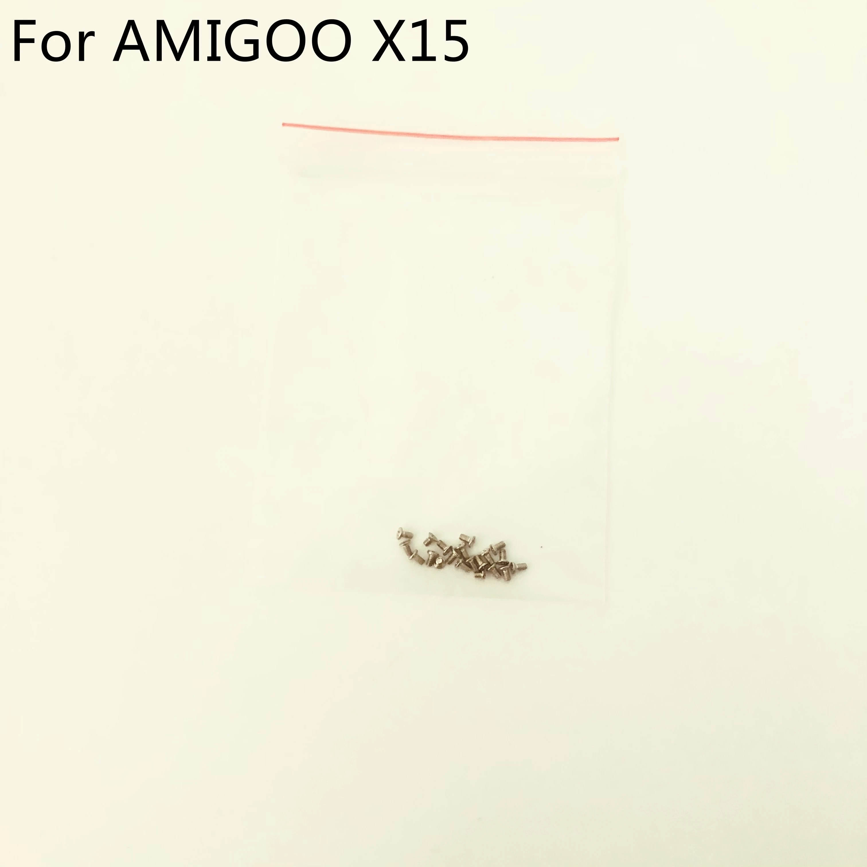 AMIGOO X15 б/у чехол для телефона винты MTK6580 4 ядра 5 &quot1280x720 Смартфон | Мобильные