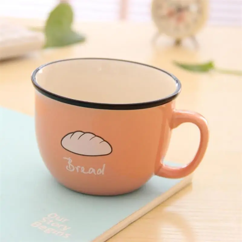 微信截图_20200617143743