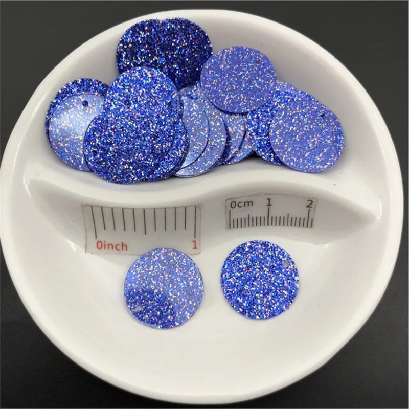 New-10g-20mm-Round-Loose-Glitters-Sequin-Paillette-Women-Sewing-Wedding-Decoration-Craft-Kids-DIY-Shoes.jpg_640x640 (10)