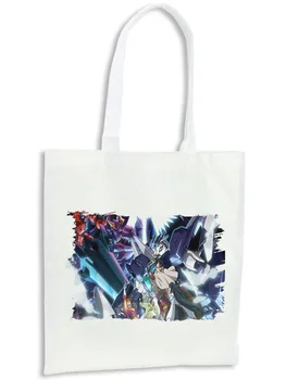 

PACK 4 BAGS GUNDAM BUILD VARIOUS RE RISE kitchen purchase kitchen