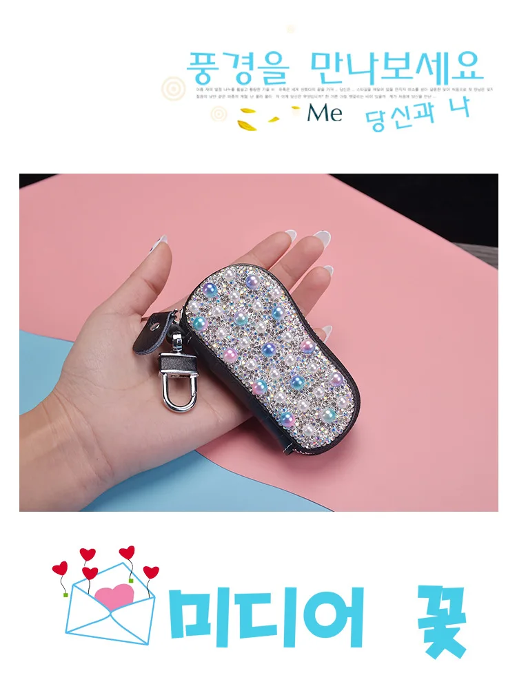 10369820403_1784406120