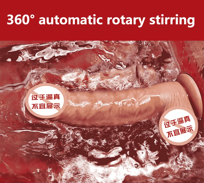 850-54