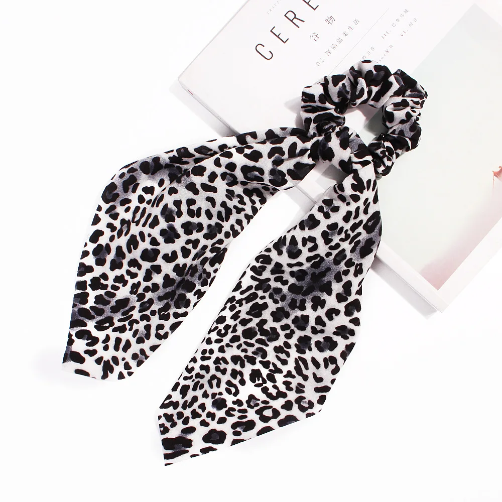 11010713072_64356601