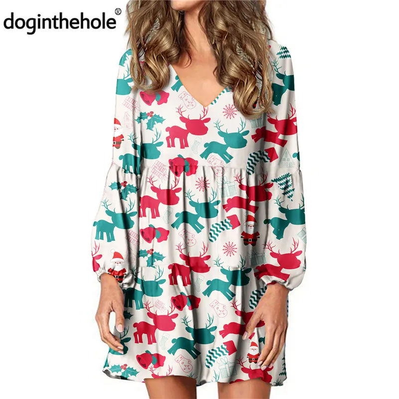 US $19.13