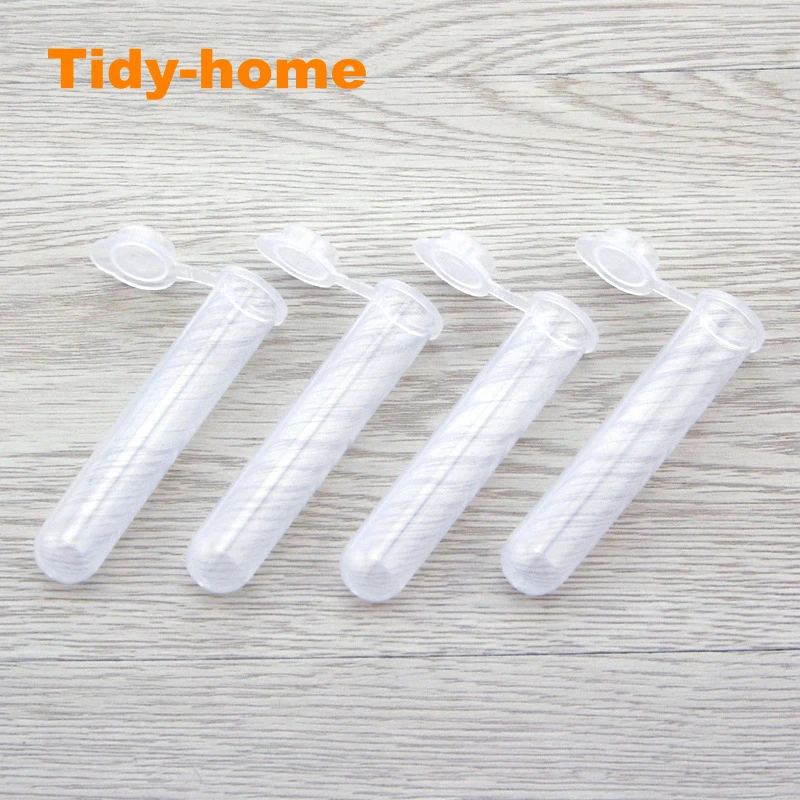 12014375711_1151497833(1)