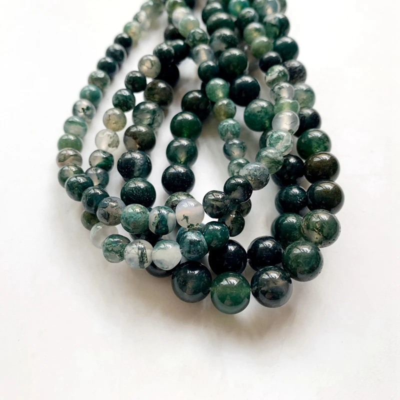 TIM图片20190724112756