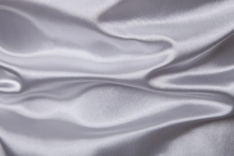 12506672395_769668474