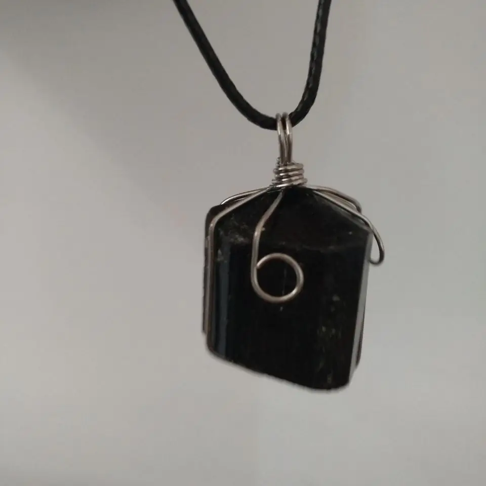 QQ20190305215522