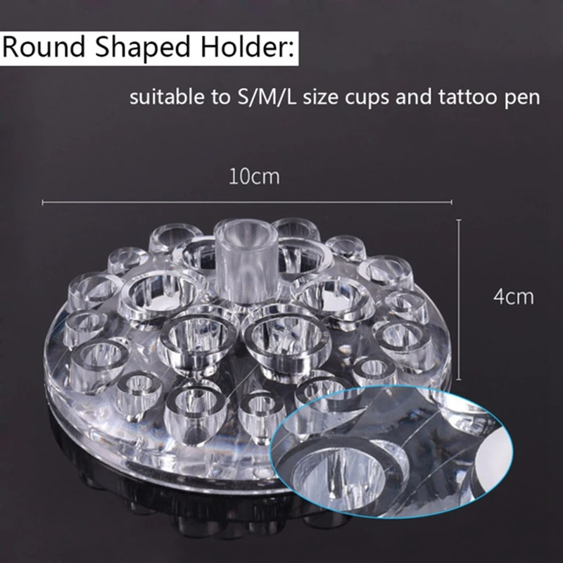 4-Types-Acrylic-Tattoo-Ink-Cup-Holder-Microblading-Pigment-Stand-Storage-Cap-Tattoo-Gun-Rack-Container.jpg_640x640