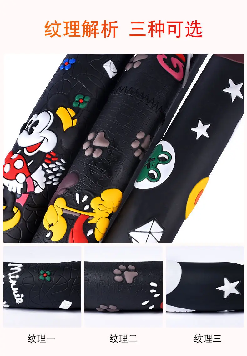 Haf64dba2d79441a396f313d2d88673926.jpg?width=790&height=1139&hash=1929