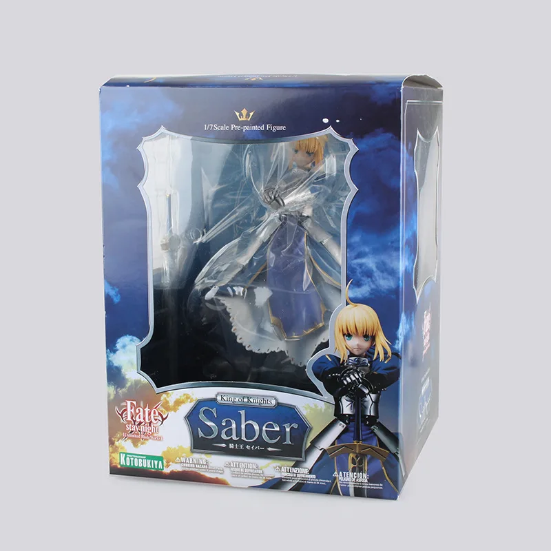Ollie аниме Destiny Night Fate/Grand Order 5-Cute Ceiba Bag Garage Kit