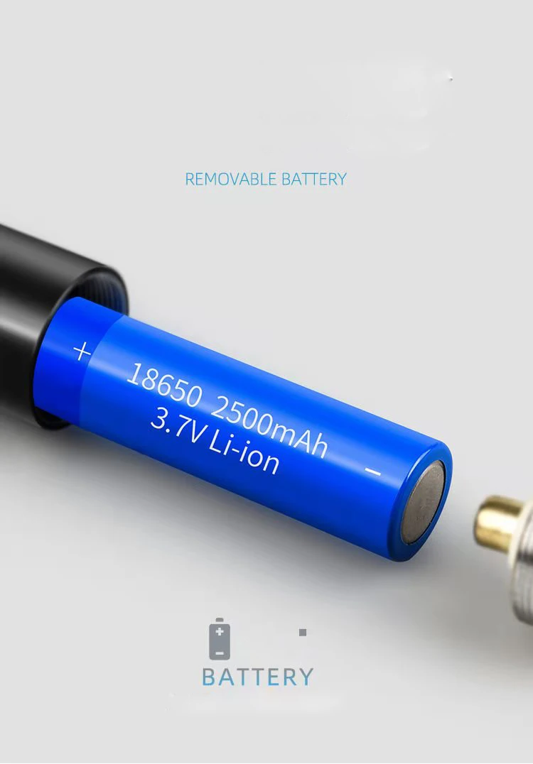 微信图片_20201118201017