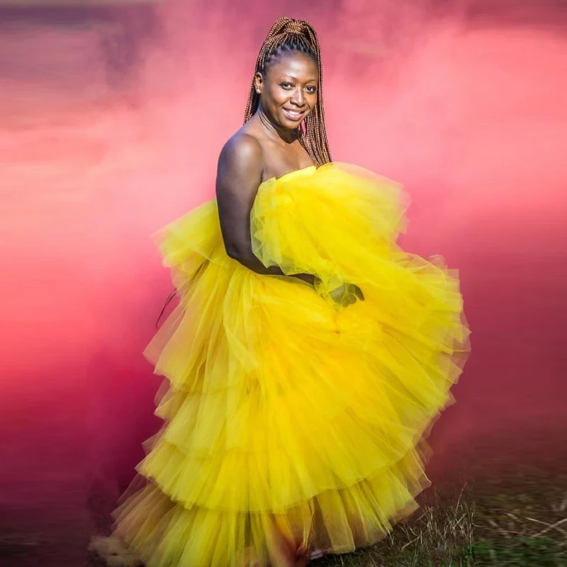 H4a745e4f1e964fc8aaa0923a3c8b3fbbv