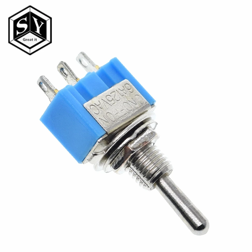 MTS-103 MTS-102  (1)