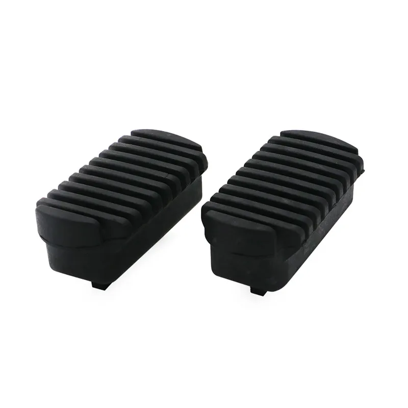 M15W1020RUB1 (5)
