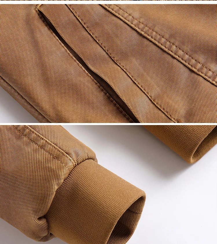 Новинка года; сезон осень; байкерская куртка с воротником-стойкой; Chaqueta De Cuero