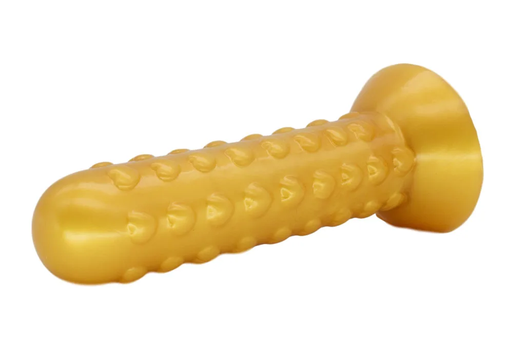 DSC_0072@凡科快图