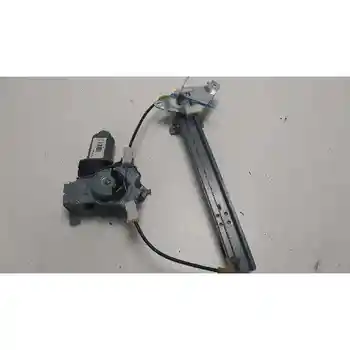 

82701JD40A WINDOW LIFTER REAR LEFT NISSAN QASHQAI (J10)