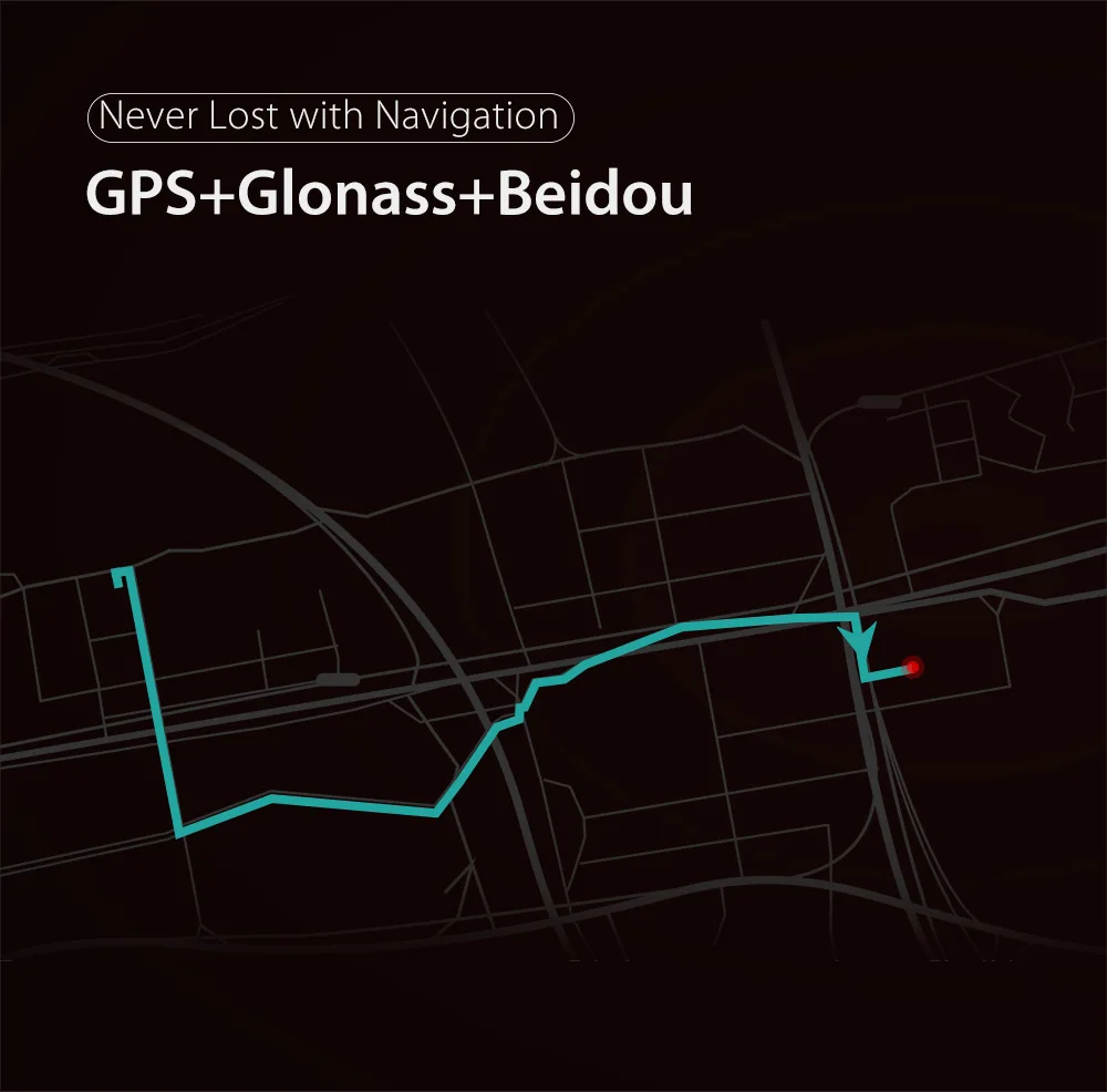 T2卖点图电商版04_01