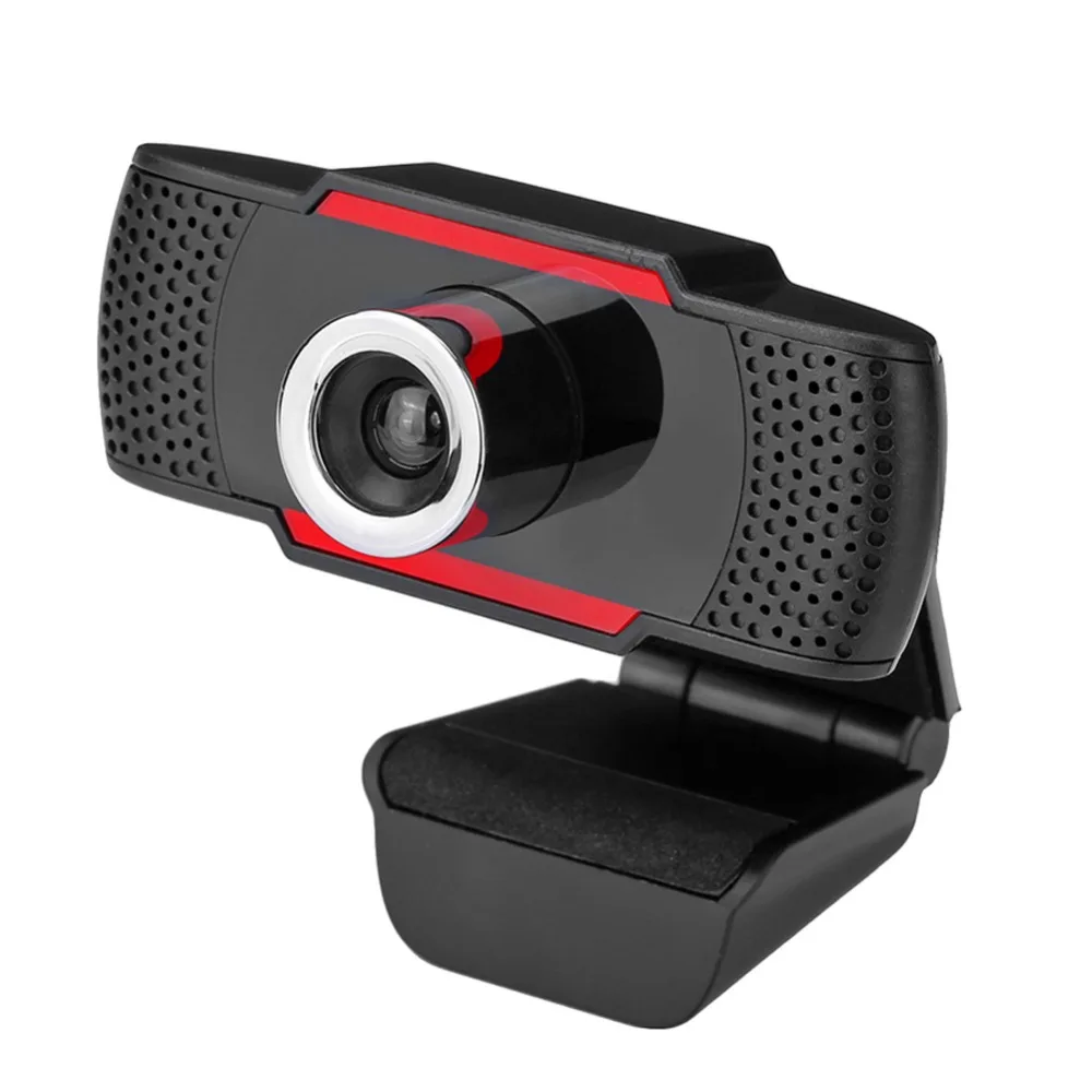 19af1dd98c28e7a99bbea49395152a54