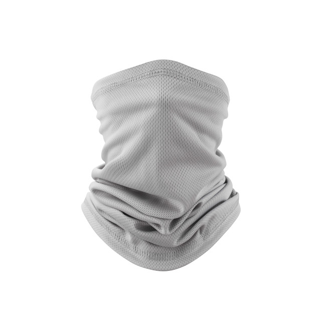 Multifunctional Outdoor Sport Magic Scarf Neck Warmer Tube Hiking Cycling Face Head Wrap Cover Bandana Balaclava Headband