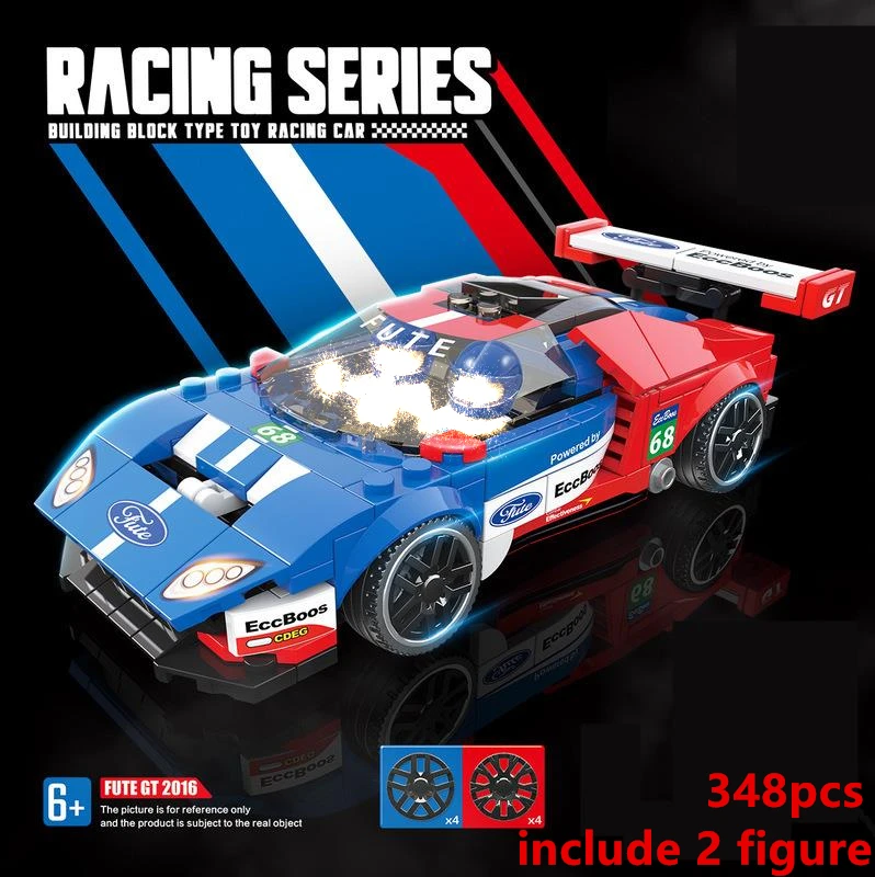 20484688050_1715424653_副本