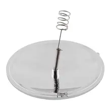 Наружный аварийный инструмент для выживания в путешествии, Солнечная зажигалка, пожарный стартер, EDC, спортивное оборудование для кемпинга, уличные безопасные инструменты для первой помощи