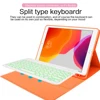 Tablet Accessories
