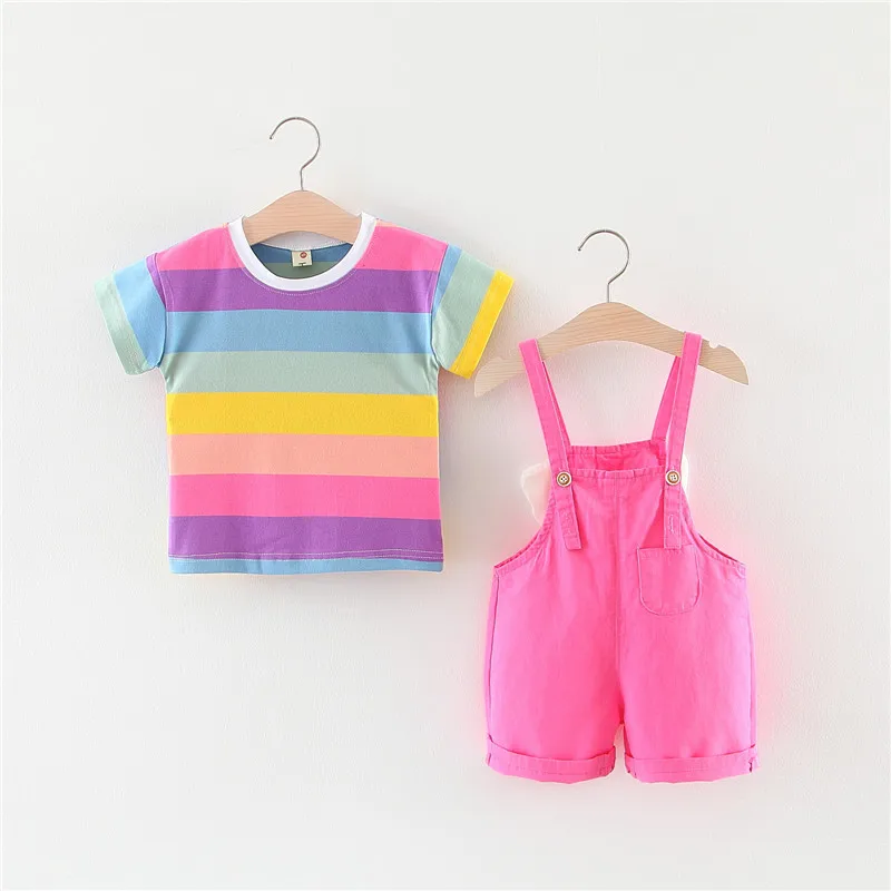 O1CN01j8JiQX1GRXgcF8rhZ_!!110760619