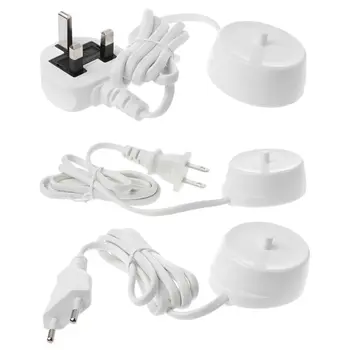 

Wireless Charger Power Adapter For Philips Toothbrush HX6930 HX6932 HX6933 HX6942 HX6950 HX6952 HX6970 HX6972 HX6982