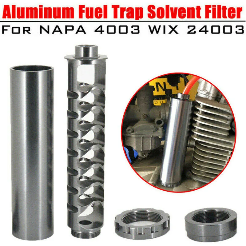 1//2-28 THREAD PROTECTOR 0.400/" LONG