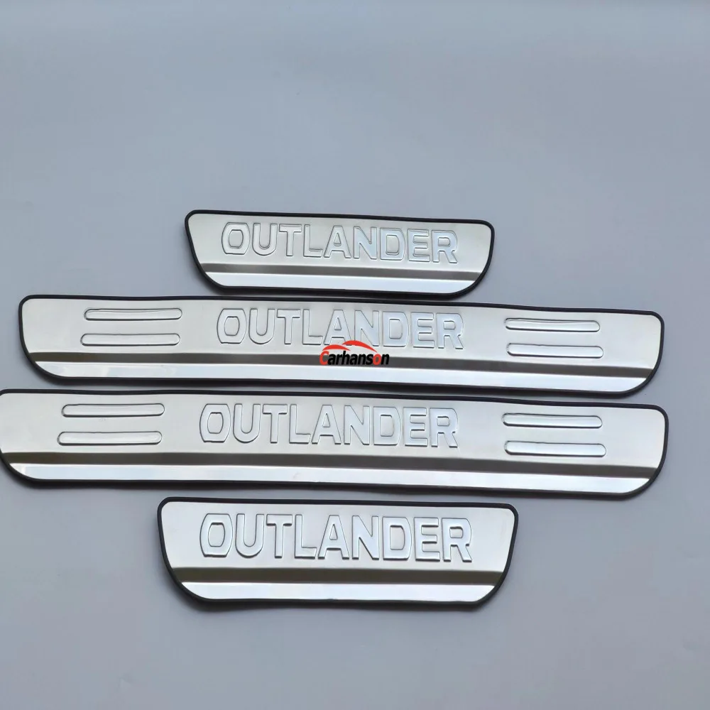 IMG_20190729_141437(2000x2000)