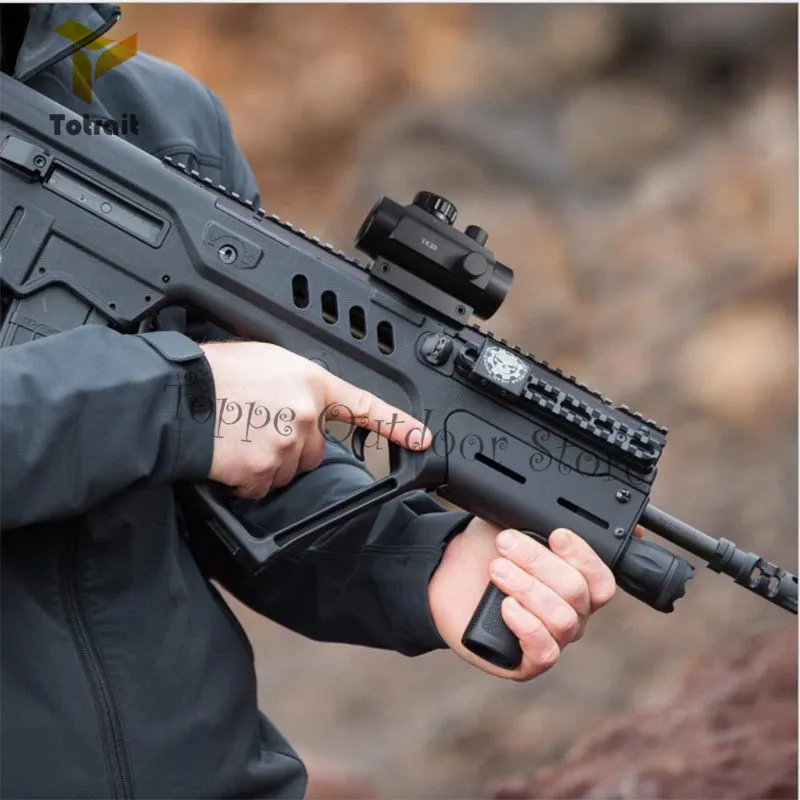 微信图片_20191011200429