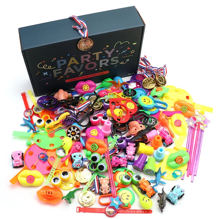 11345318675_1748699045