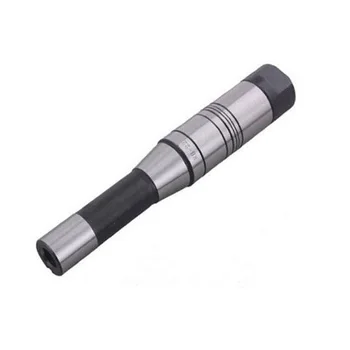 

Morse Arbor Tool Holder Metalworking Gage Collet Shank Mill Gear Cutter External 7/16-20 Tools Drawbar
