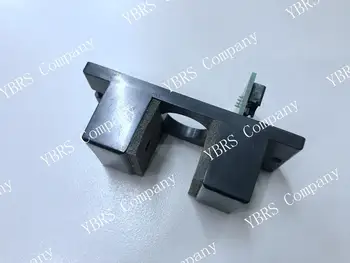 

Used NIHON KOHDEN MEK6318 MEK-6318 MEK6318K MEK-6318K HGB Unit