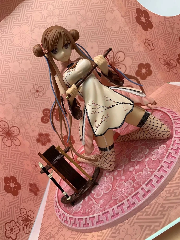 HTB1apyAU3HqK1RjSZFEq6AGMXXa9